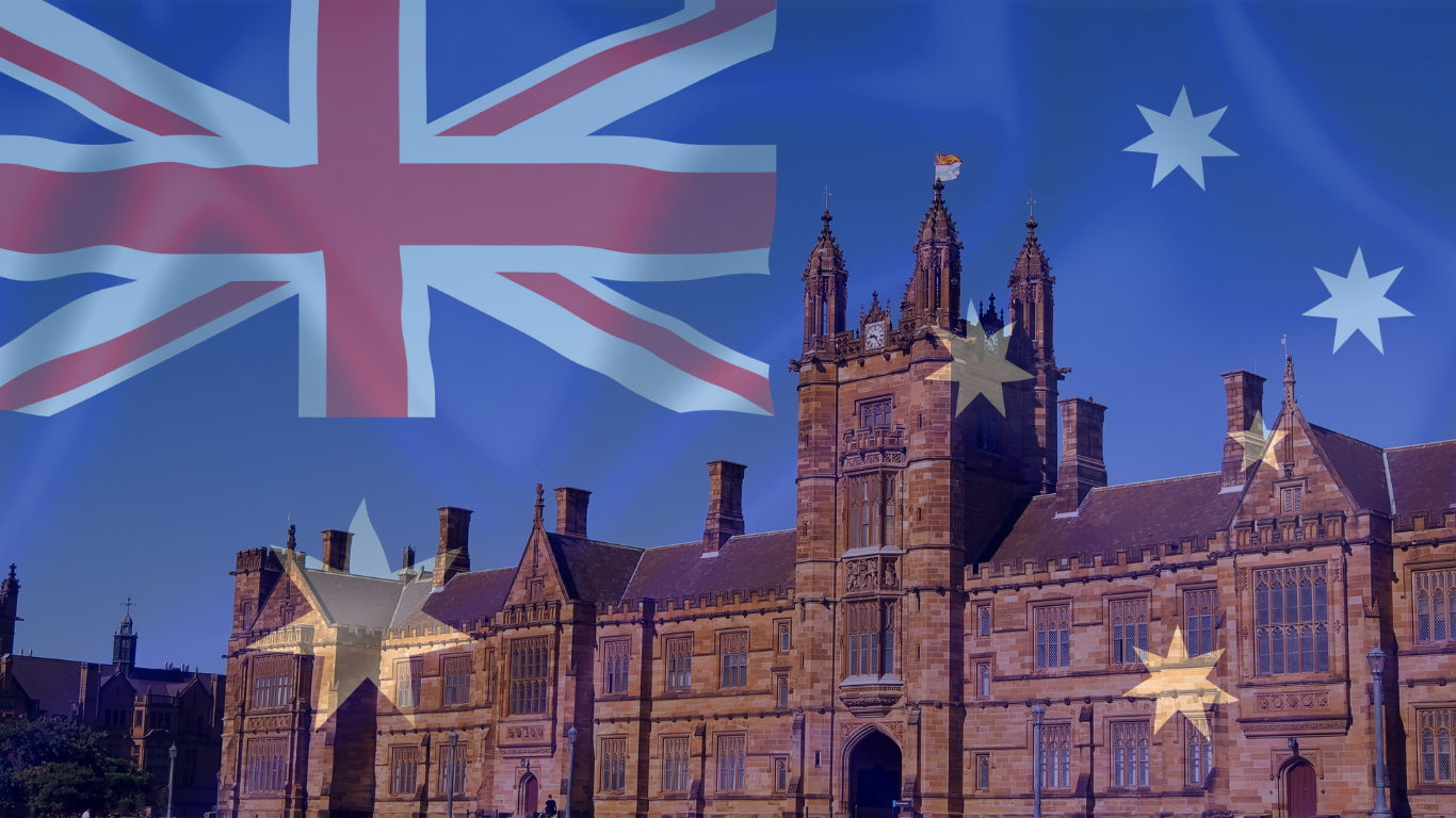 Understanding the Australian Qualifications Framework (AQF) For International Students