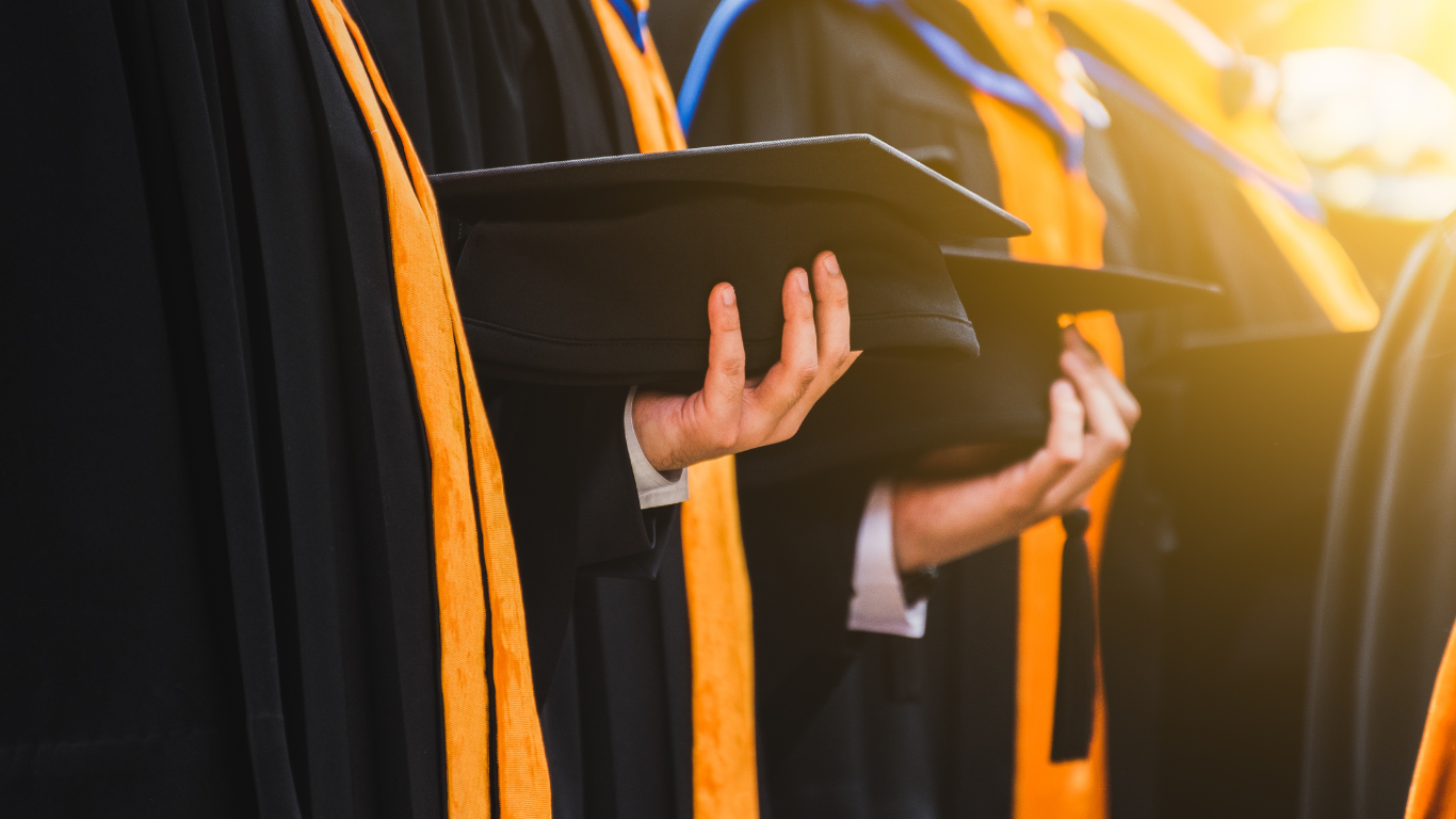 Preparing for University in Australia: A Complete Guide