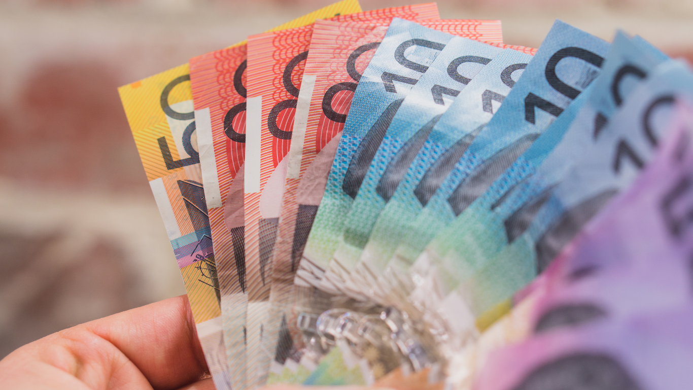Uni Courses Eligible For Austudy, Youth Allowance or ABSTUDY